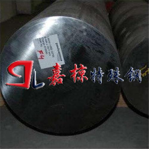 德國鋁業DIN CN 6061鋁材 高品質特種鋼鐵材料庫存查詢與銷售
