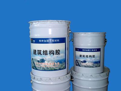 渦街流量計DN150/125/200mm帶溫壓補償功能 現貨供應、價格與工業應用詳解