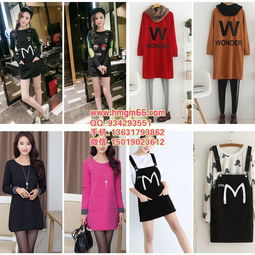 全國(guó)四大服裝批發(fā)市場(chǎng)探秘 福州、深圳、浙江、北京的價(jià)格、廠家與拿貨攻略