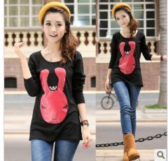 服裝加工產(chǎn)業(yè)鏈全解析 報(bào)價(jià)、供應(yīng)商與批發(fā)廠商選擇指南