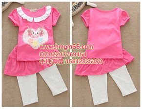 全國(guó)主要服裝批發(fā)渠道指南 廣東、浙江、江蘇及線上平臺(tái)解析