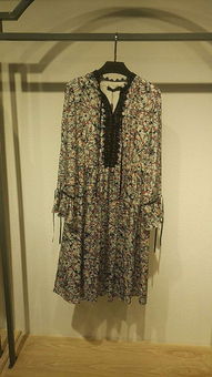 杭州四季青服裝批發(fā)市場(chǎng) 女裝專(zhuān)品的品牌折扣殿堂