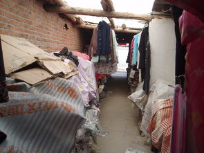 北京精品日韓外貿(mào)庫(kù)存服裝批發(fā)指南 廠家、貨源與價(jià)格解析