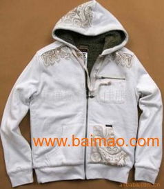 佛山禪城奧佳服裝廠 專(zhuān)業(yè)批發(fā)針織男裝與外貿(mào)運(yùn)動(dòng)服飾