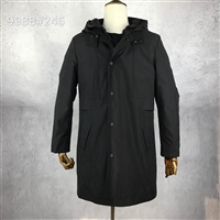 廣州市白云區(qū)石井卡季服裝經(jīng)營(yíng)部 商務(wù)男裝羽絨冬裝一手批發(fā)實(shí)體店貨源高清圖集