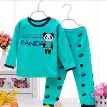 服飾用品產(chǎn)業(yè)鏈全解析 從廠家、批發(fā)到價(jià)格策略