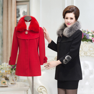 探訪tb62081025_雅麗萊服裝批發(fā)城 一站式服裝服飾批發(fā)新地標