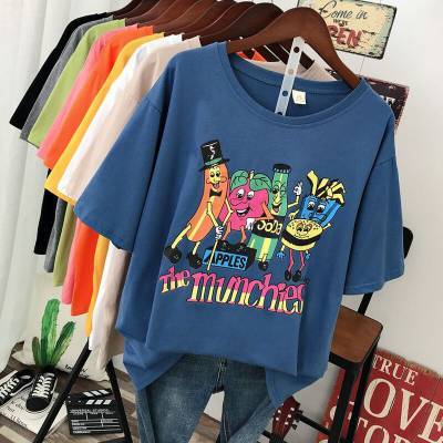 廣州沙河批發(fā)市場 3元5元貨到付款與工廠清倉純棉尾貨深度對比