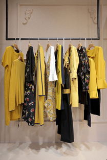 舞動商機 舞蹈服裝服飾批發(fā)全攻略