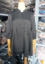 大連金州服裝產(chǎn)業(yè)解析 價格優(yōu)勢與優(yōu)質(zhì)批發(fā)采購指南